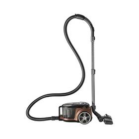Concept VP5240N 4A Radical Pet Expert Brązowy