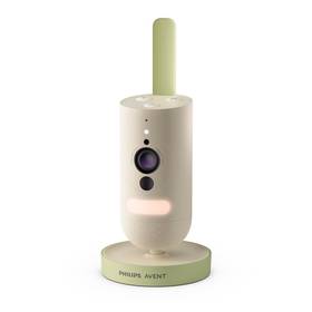 Philips Avent SCD643/26