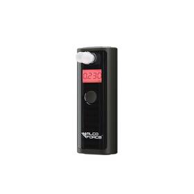 Alco Force Professional 2.0