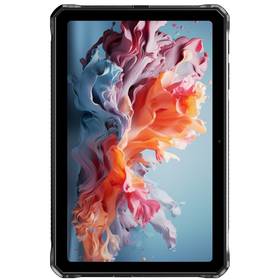 Doogee R20 LTE 8 GB / 256 GB (DGE002006) Czarny