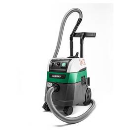HIKOKI RP350YBLWAZ