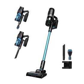 Cecotec Conga Rockstar 1500 Ray Pure