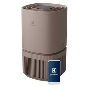 Electrolux Pure 500 EPO50351BG