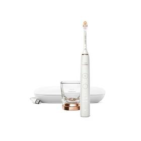 Szczoteczka do zębów Philips Sonicare 9000 DiamondClean HX9911/23