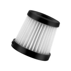 HEPA filtr do odkurzaczy Rohnson R-1214