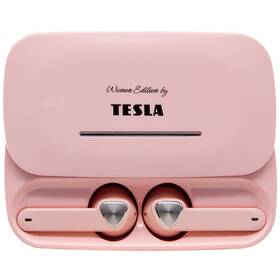 Tesla SOUND EB20 - Blossom Pink (TESO00015)
