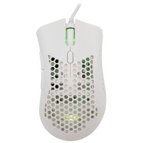 Baracuda CORAL (CORAL-W) Biała