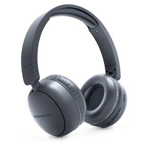Energy Sistem HeadTuner (457618) grafitowe