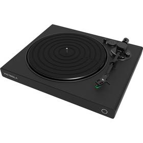 Victrola VPT-1500 Hi-Res Onyx Czarny