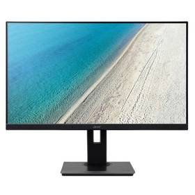 Acer B277KLbmiiprfx (UM.HB7EE.L01) Czarny