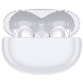 HONOR Choice Earbuds X5 Pro (5504AALF) Białe