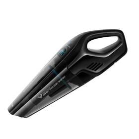 Cecotec Conga Immortal Extremesuction 22,2 Hand Czarny