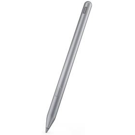 Rysik Lenovo Tab Pen Plus (ZG38C05190)