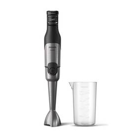 Blender Philips Series 5000 HR2681/00 Czarny/Chrom
