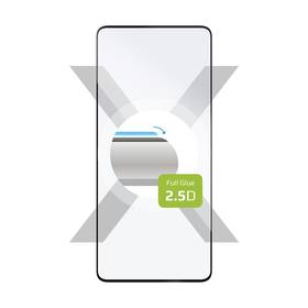 Szkło ochronne FIXED Full-Cover na Xiaomi Redmi Note 13 (FIXGFA-1282-BK) Czarne