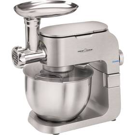 Profi Cook KM 1151 INOX