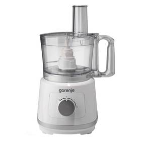 Gorenje SB801W Biały