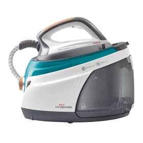 Polti La Vaporella XT110C