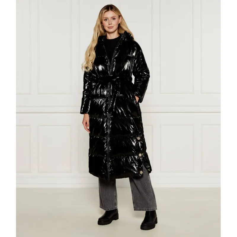 Armani Exchange Kurtka | Regular Fit