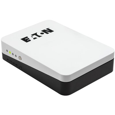 Eaton Powerware 3S Mini UPS Backup Power 36W DC