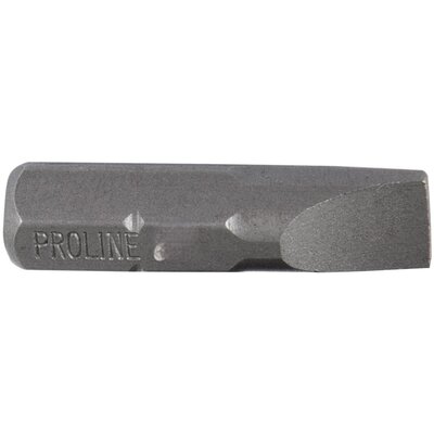 Proline Końcówka płaska 1/4