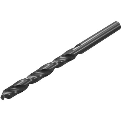 Proline Wiertło do metalu HSS DIN 338 szlifowane krótkie 18.5 mm 1 sztuka 76185 PX76185