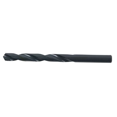 Proline Wiertło do metalu HSS DIN 338 szlifowane krótkie 19.5 mm 1 sztuka 76195 PX76195