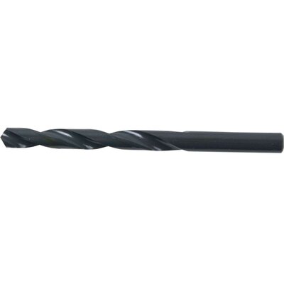 Proline Wiertło do metalu HSS DIN 338 szlifowane krótkie 7.6 mm 1 sztuka 76076