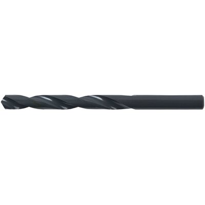 Proline Wiertło do metalu HSS DIN 338 szlifowane krótkie 5.3 mm 1 sztuka 76053 PX76053