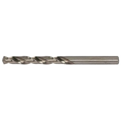 Proline Wiertło do metalu HSS DIN 338 szlifowane 16.0 mm 1 sztuka 77160 PX77160