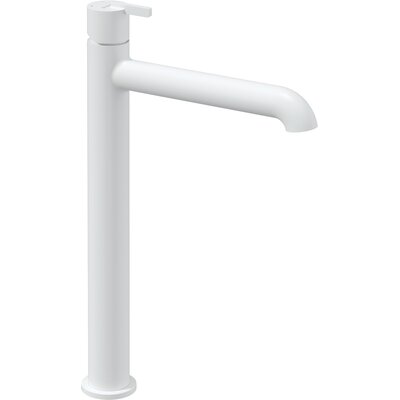 Bateria umywalkowa DEANTE Silia BQS A20K Bianco