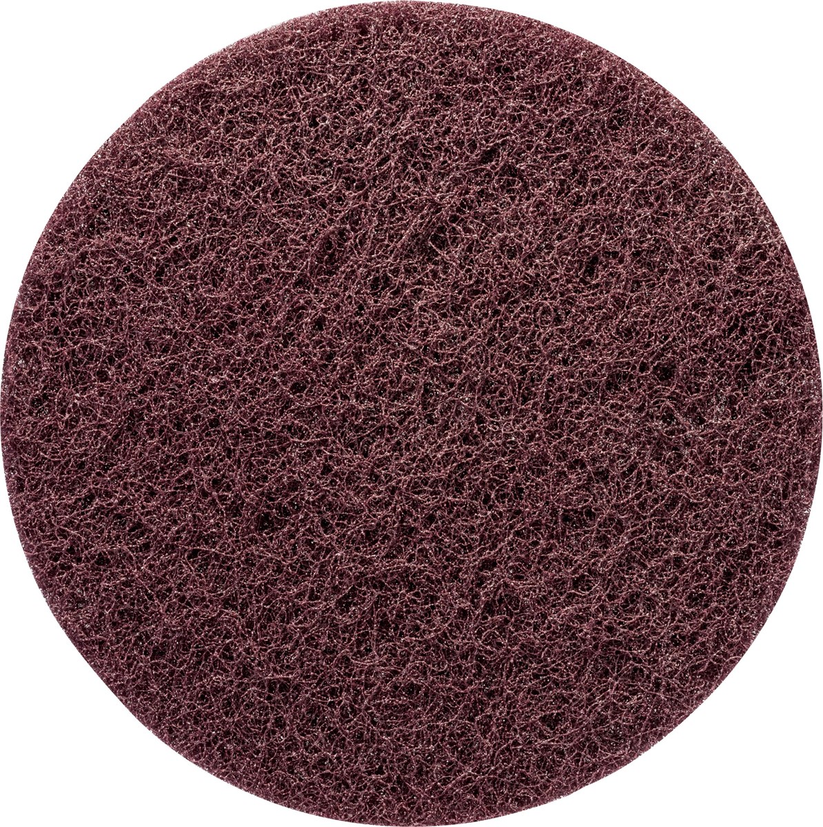 Tarcza filcowa EXPERT N880 do szlifierek mimośrodowych 150 mm, średnia A