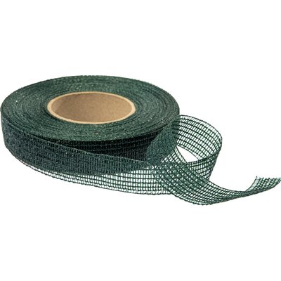 GardenPlus+ Taśma do podwiązywania roślin 50m 722502