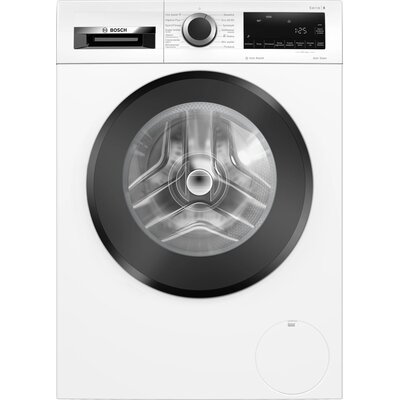 BOSCH WGG242ZKPL