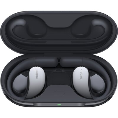 Xiaomi OpenWear Stereo szare