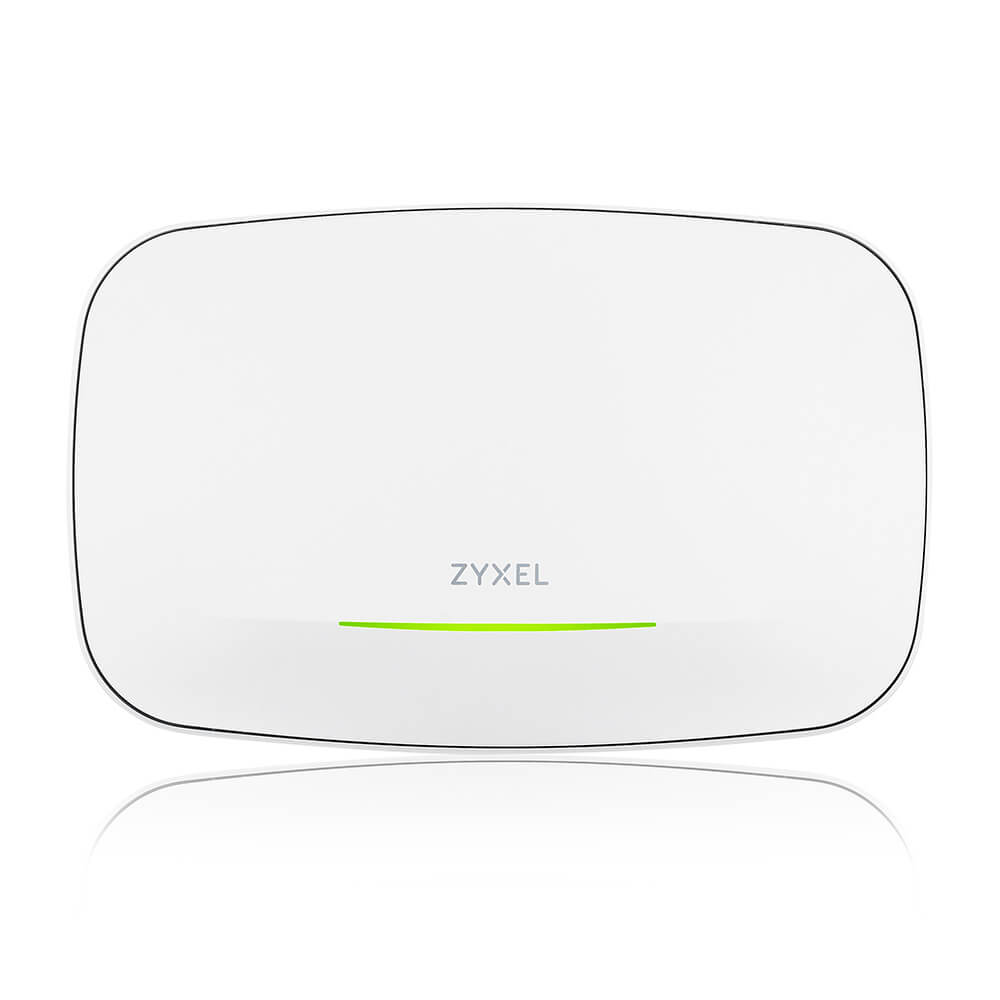 Zyxel WBE530 WBE530-EU0101F