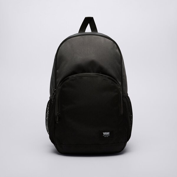 VANS PLECAK ALUMNI PACK 5 B