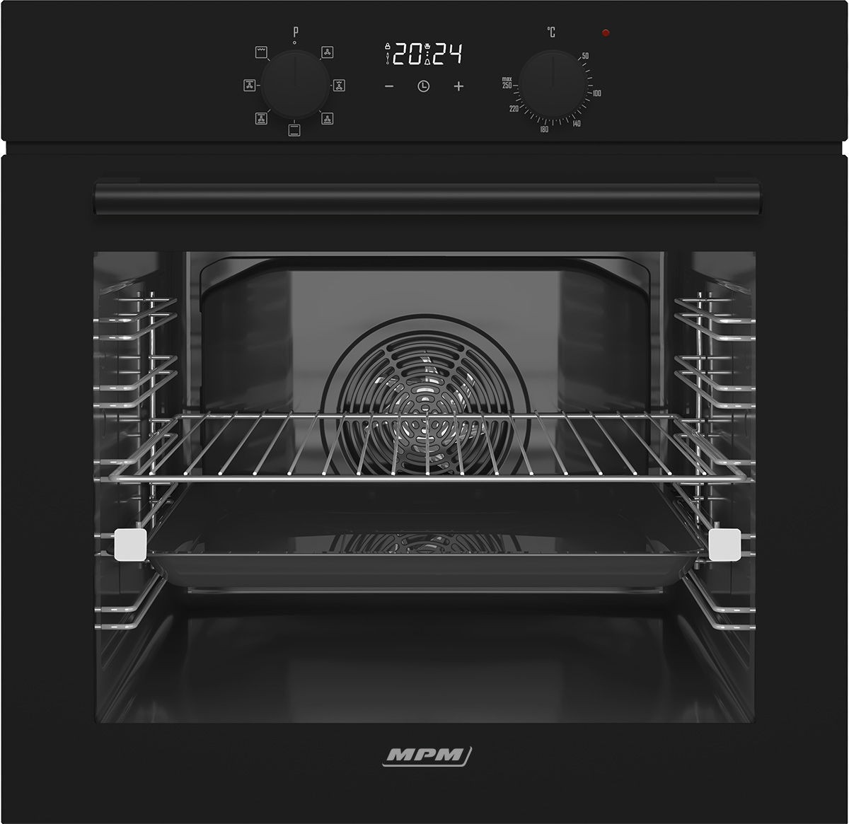 MPM 63-BO-25