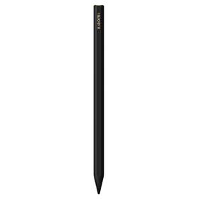 Rysik Xiaomi Focus Pen (55862) Czarny