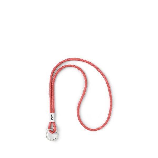 Pantone Brelok L - Living Coral 16-1546