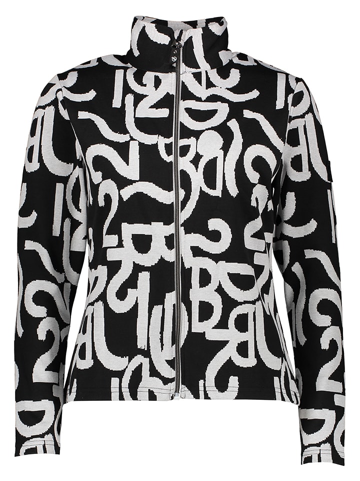 Dare 2b Kurtka polarowa 