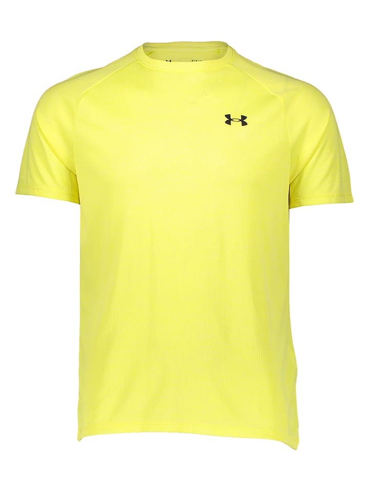 Under Armour Koszulka sportowa 
