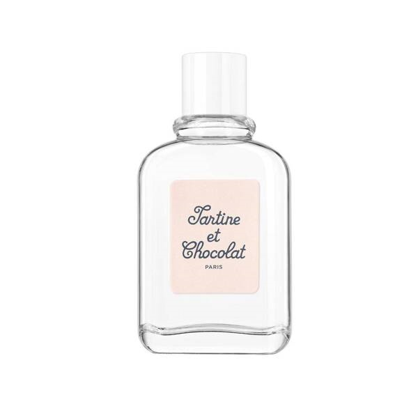 TARTINE ET CHOCOLAT Ptimusc EDT 100ml
