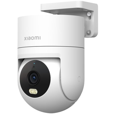 Xiaomi Kamera IP  Outdoor Camera CW300