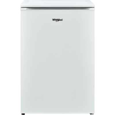 Whirlpool W55ZM112W2N