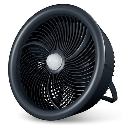 FLEXTAIL 4w1 Max Cooler