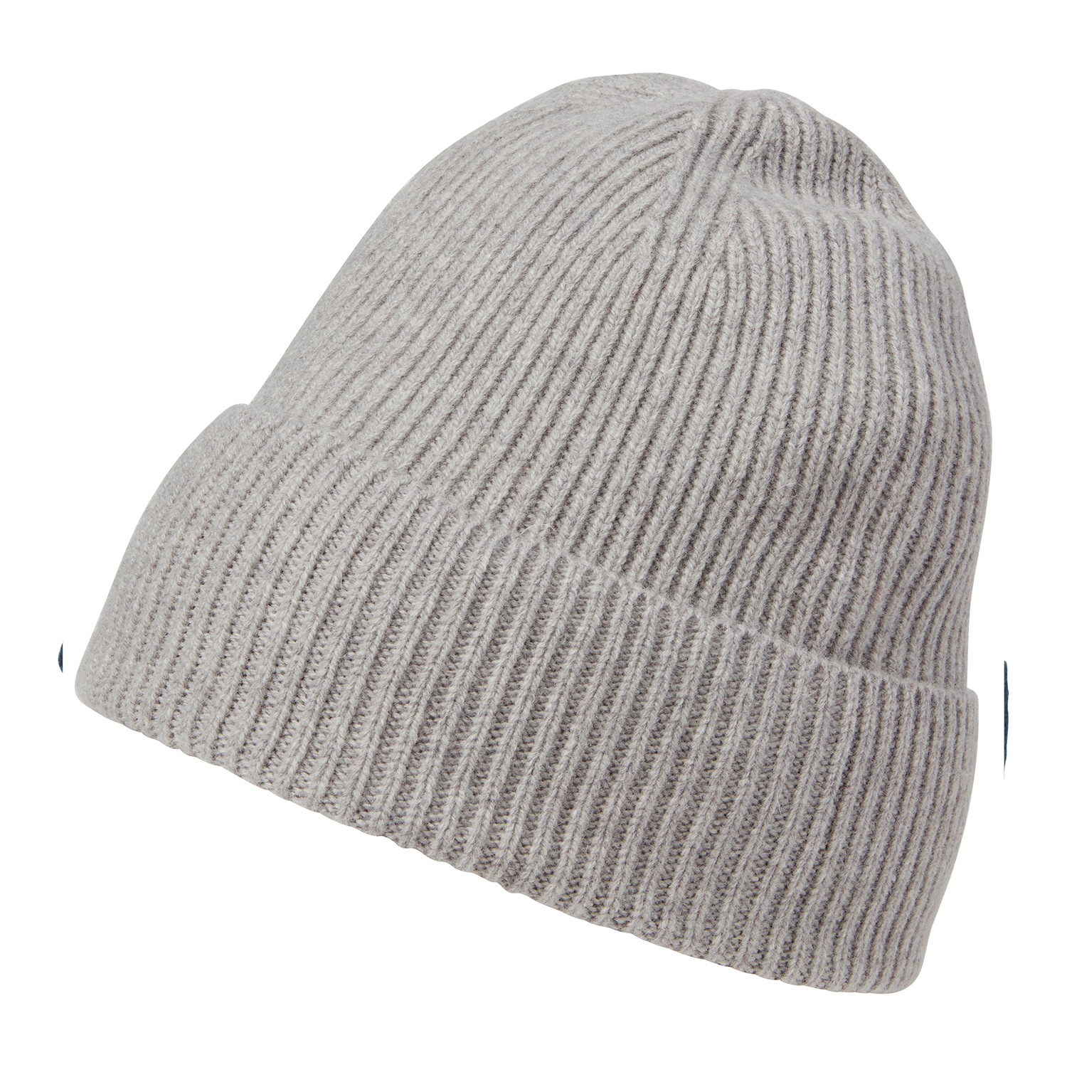 Czapka zimowa Helly Hansen Wool Beanie terrazzo - ONE SIZE