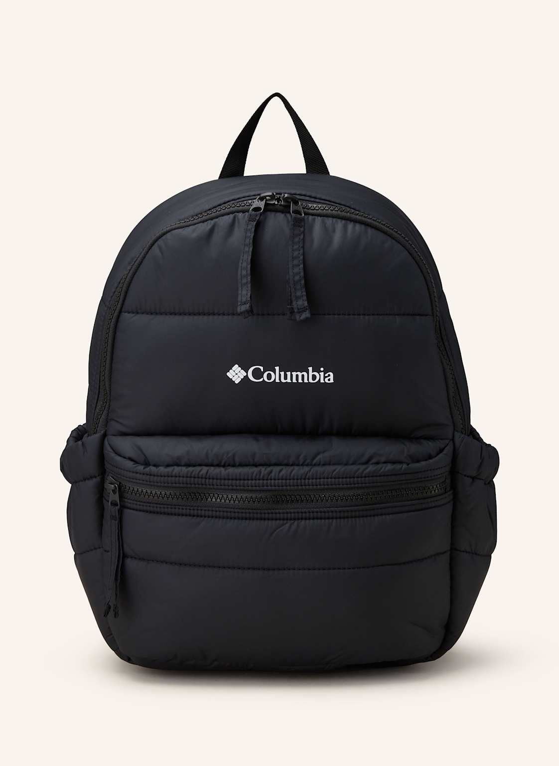 Columbia Plecak Pike Lake™ Ii schwarz