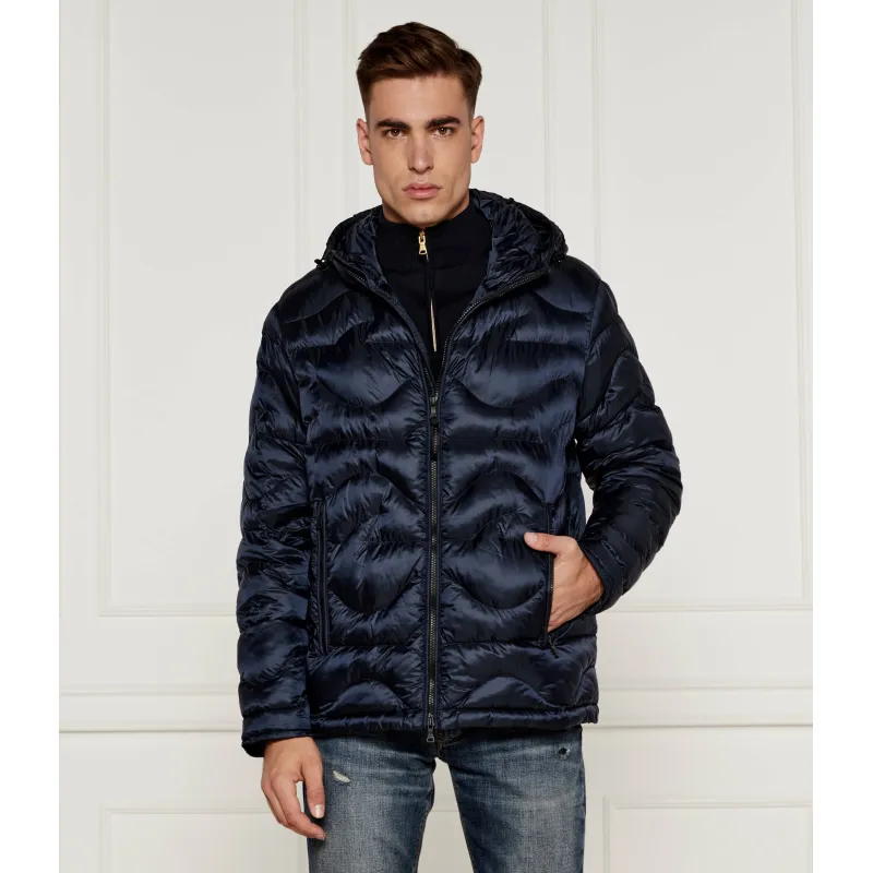 Paul&Shark Kurtka | Regular Fit