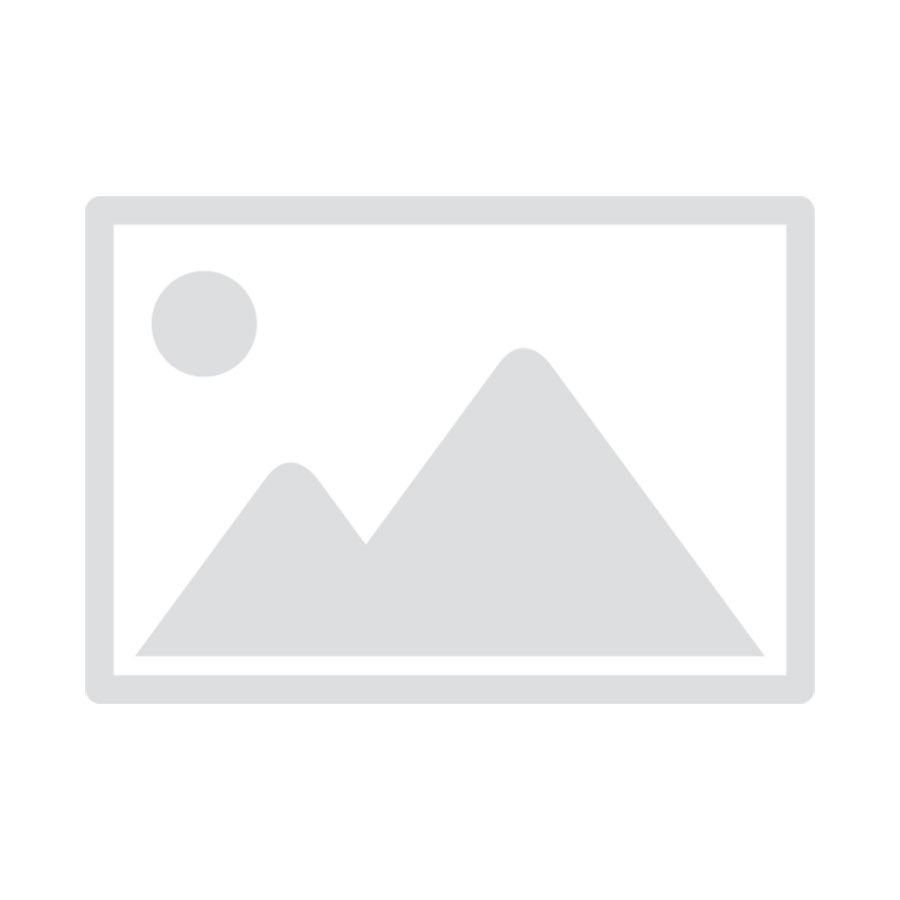 Best Lab Best Liver - 90kaps.